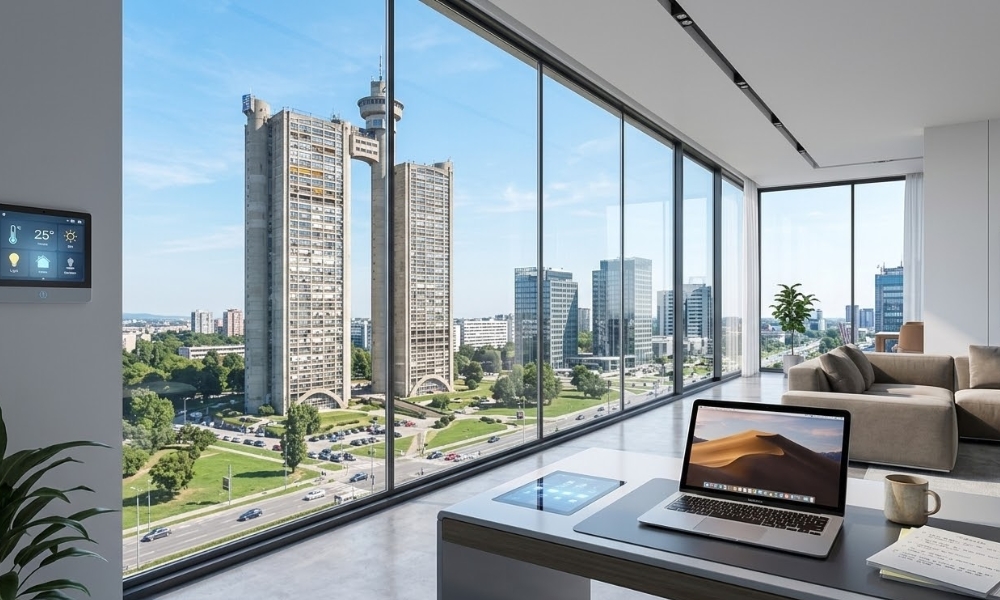 Opštine sa najvišim kirijama