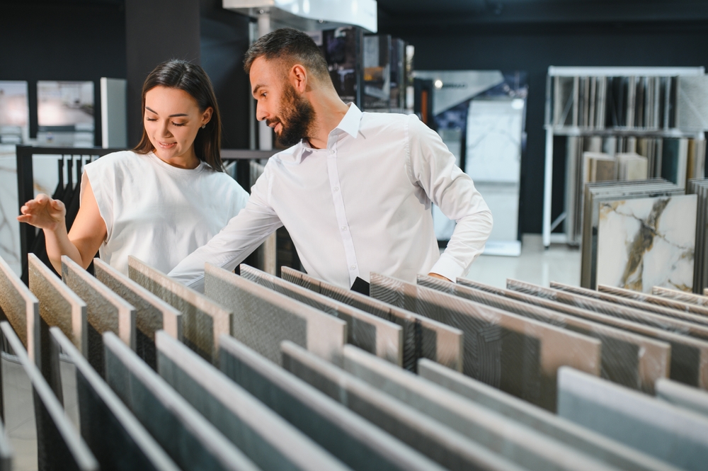 Kako odabrati pločice koje odgovaraju i stilu i svakodnevnoj upotrebi
